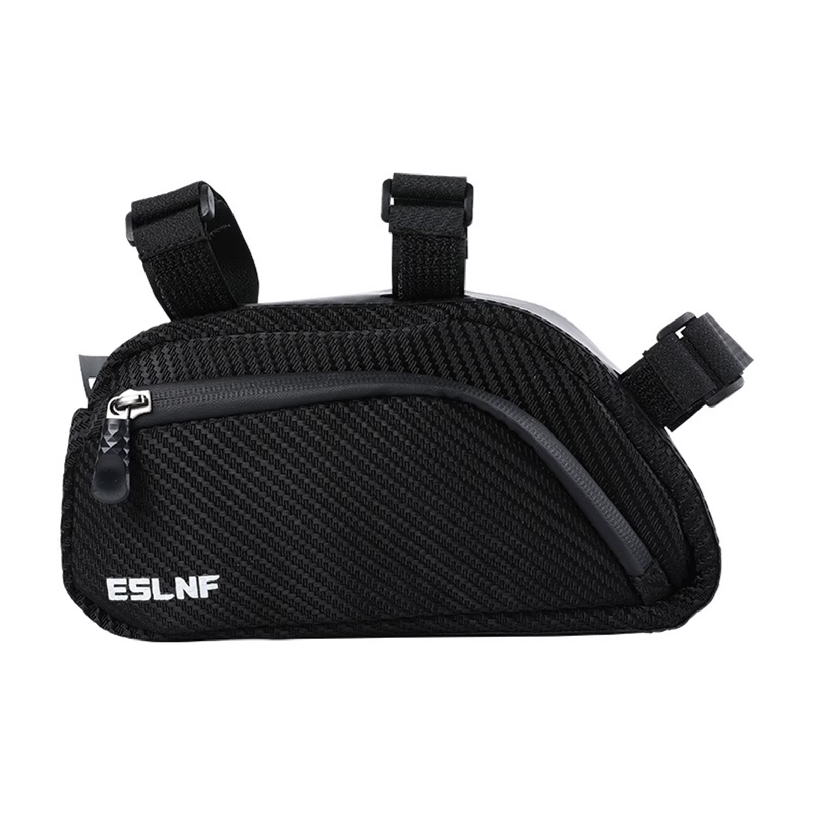 Bolsa organizadora portátil para ciclismo al aire libre