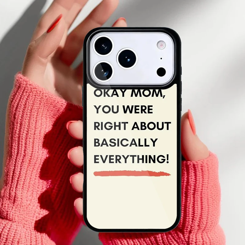 Detalle del diseño de la funda trasera