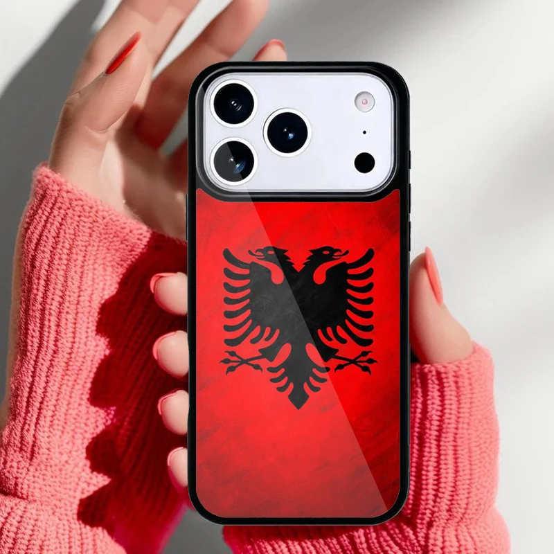 Funda flexible que mantiene la delgadez del teléfono