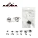 Lastre Cheburashka tungsteno para vinilo lubina - imagen 4