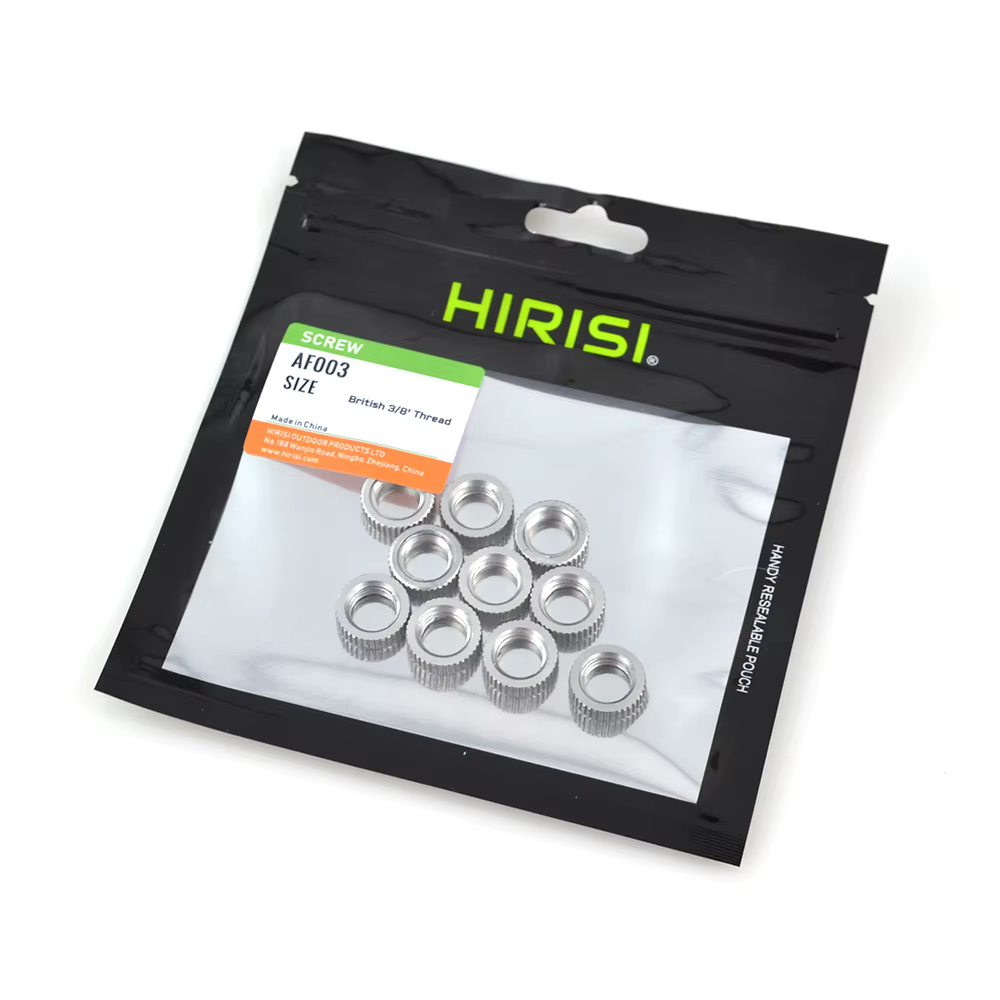 Alarma de mordida para carpa – Kit premium completo de accesorios - imagen 5
