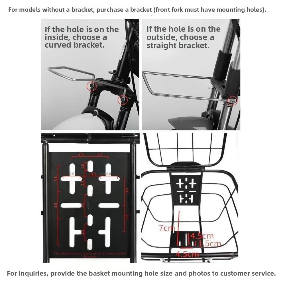 Cesta para llevar objetos esenciales de forma accesible