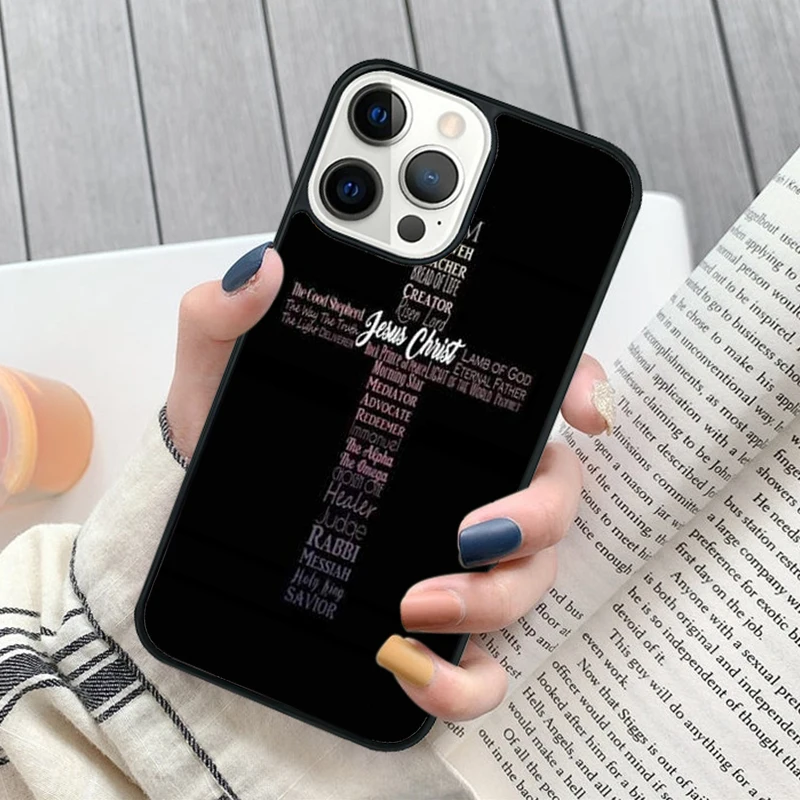 Funda en el dispositivo