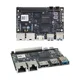 Banana Pi BPI-M5 Pro SBC Rockchip RK3576 con Mali G52 MC3 - imagen 5