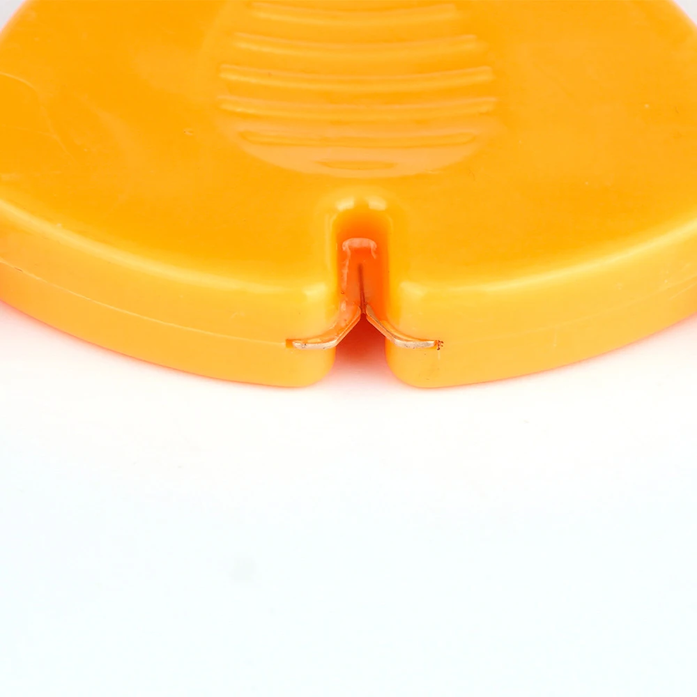 Hirisi Extractor 5 en 1 – Nudo sin nudo para pesca de carpa