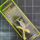 MEGAIMABASS Yamino señuelo micro para trucha y depredadores - imagen 4