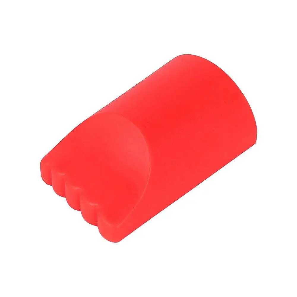 Protector antirayaduras de silicona Ninebot ZT3 Pro - imagen 2