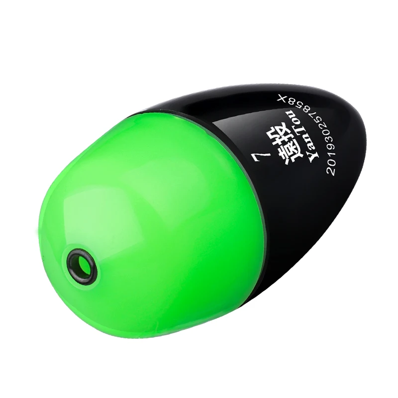 Boya de pesca electrónica HISTAR APO – Doble luz y alta sensibilidad - imagen 5