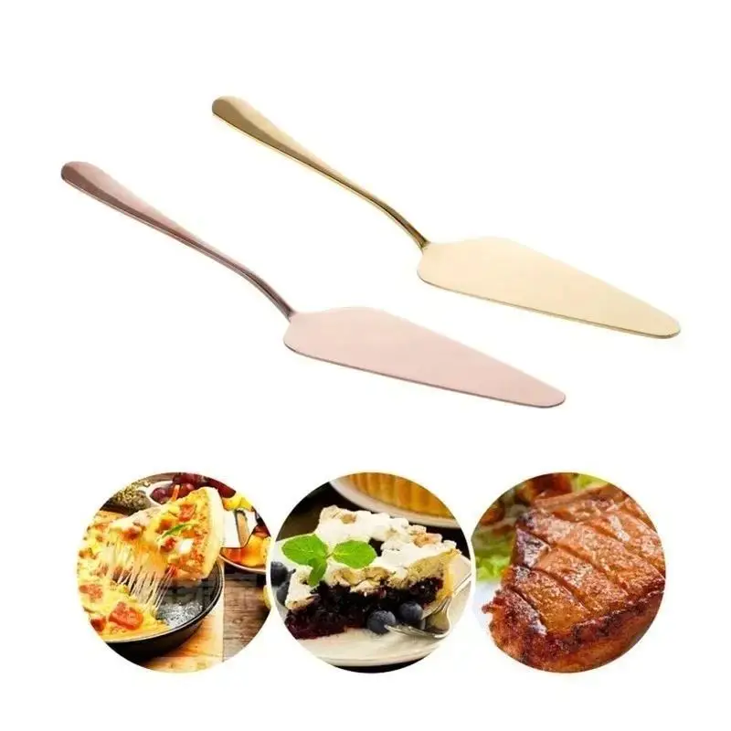 Cuchillo de Pesca en Acero Inoxidable – Preparación de Cebos - imagen 4