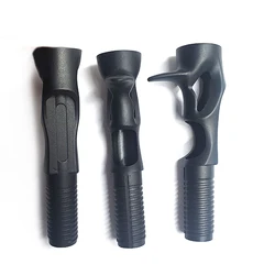 Kit reparación cañas TAKEDO BCS 16 – Asiento carrete y piezas