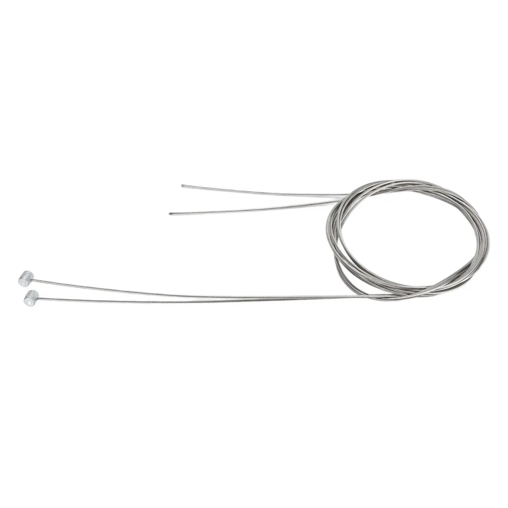 Cable flexible apto para montaje
