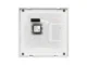 Luckfox Core1106 TV Box Smart con WiFi opcional - imagen 4