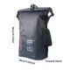 Bolsa estanca seca de PVC impermeable gran capacidad para actividades - imagen 5