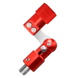 Adaptador de Red SANLIKE Plegable – Rotación 180° en Aluminio
