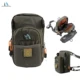 Bolsa de pesca con mosca MAXCATCH V-Comp con correa acolchada - imagen 5