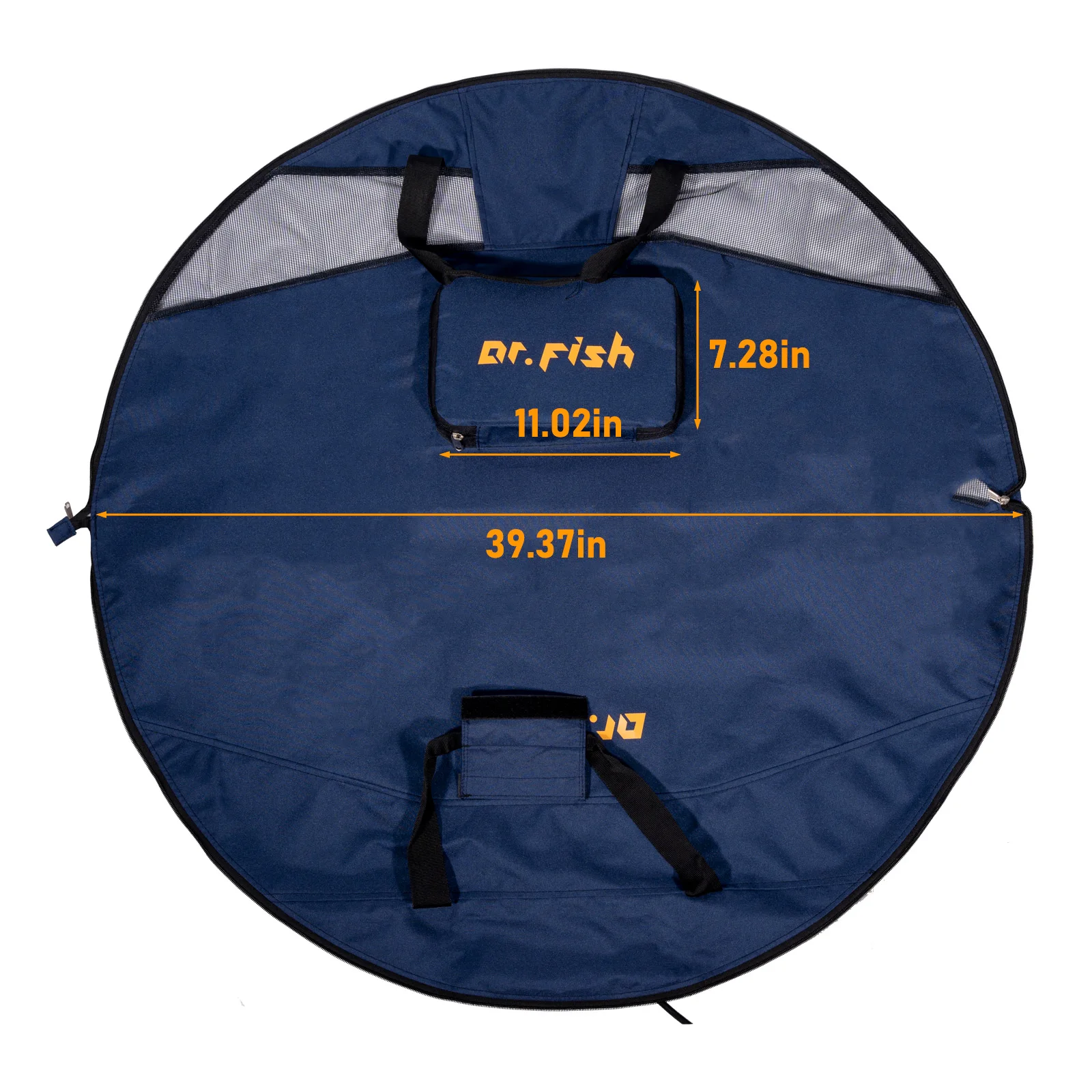 Multiuso bolsa