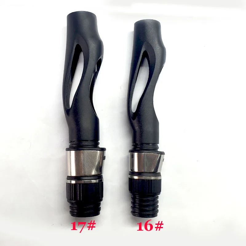 Takedo MVS Empuñadura Carrete para Caña de Carpa - imagen 2