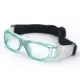 Gafas de ciclismo resistentes a impactos para niños – deportes