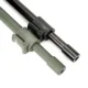 Hirisi Soporte para Cañas de Pescar Aluminio con Barra de Alerta - imagen 4