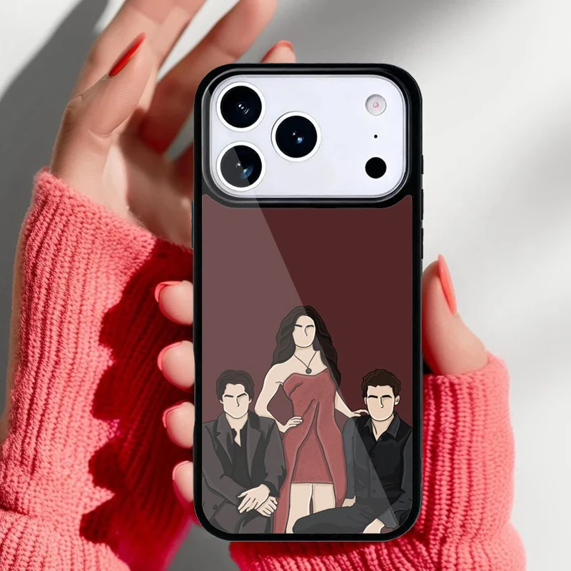 Detalle del acabado de la funda