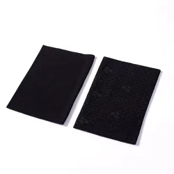 Rodilleras ultrafinas con funda transpirable antideslizante duradera
