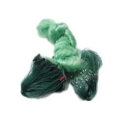 Red de trasmallo Poui Come Dream – Nailon 3 capas