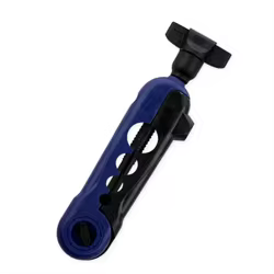 Enchule de Línea Portátil para Carretes Spinning y Baitcasting