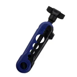 Enchule de Línea Portátil para Carretes Spinning y Baitcasting