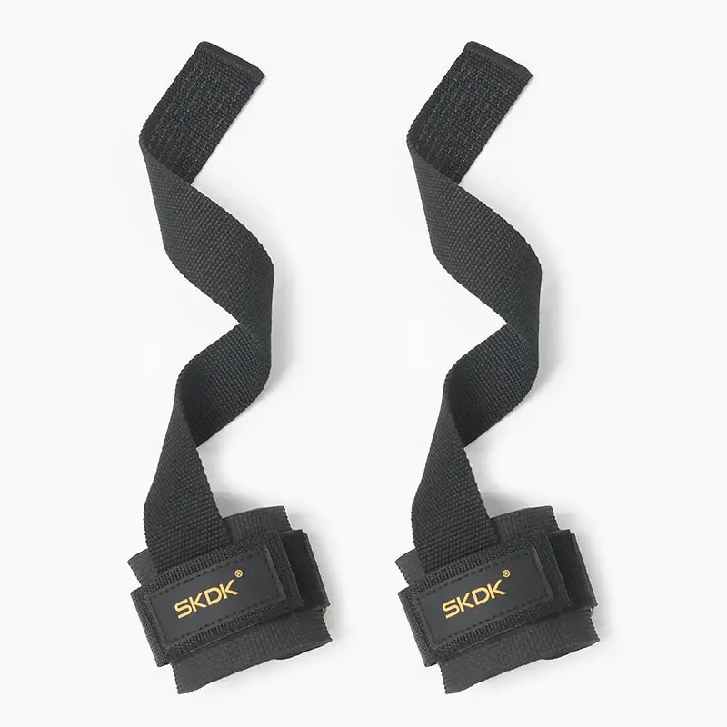 Guantes Fitness con protección de palma y refuerzo para espalda