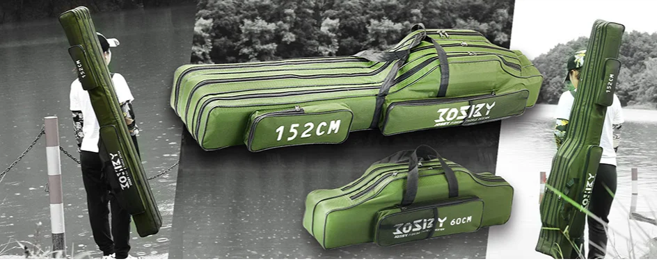 Detalle del trenzado