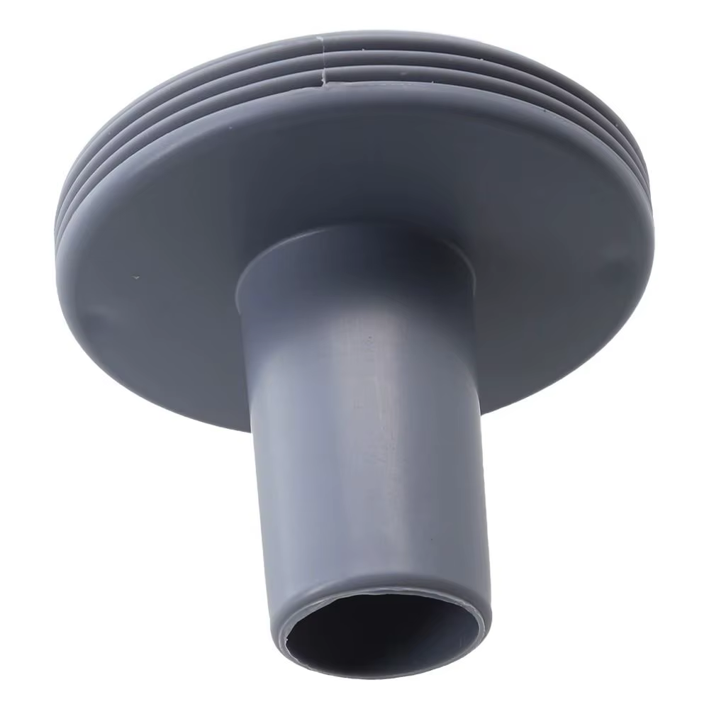 conector adaptador piscina