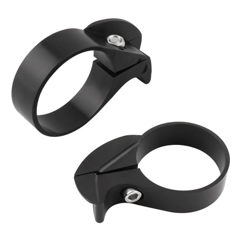 Guía de cadena para una velocidad duradera con protector anticaídas - imagen 5