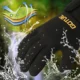 Guantes invierno cálidos antideslizantes Goture – para esquí y frío - imagen 5