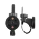 Soporte luz trasera Garmin Varia para sillín y poste de asiento - imagen 2