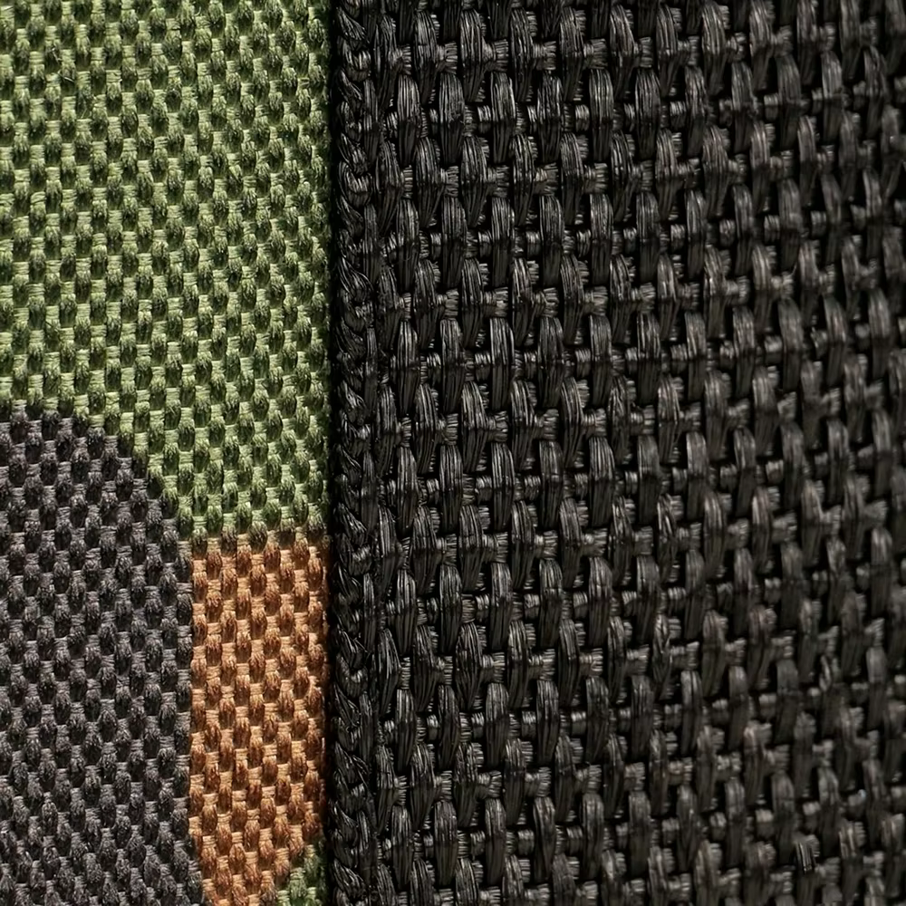 Bolsa Aparejos Pesca Camo HIRISI – Estuche Gran Capacidad - imagen 4