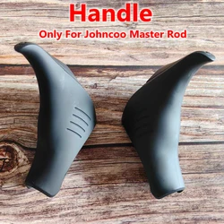 Empuñadura Johncoo Master Shell Sophy – Gripcano de Reemplazo para Caña