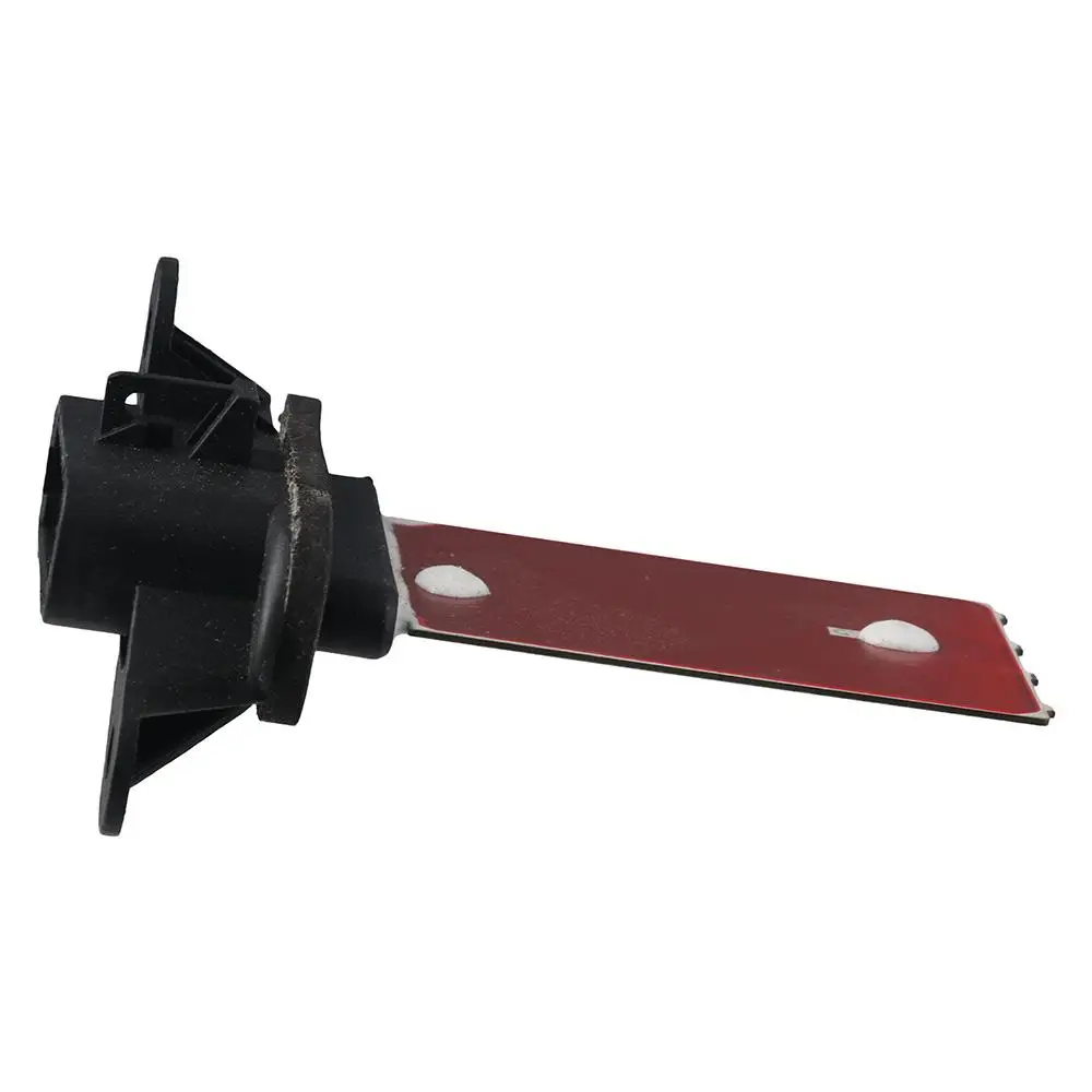 Control ventilador HVAC Chevrolet Trax 2015-2022 rojo - imagen 4