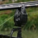 Hirisi S9 Alarmas de Pesca LED impermeables – volumen y sensibilidad - imagen 4