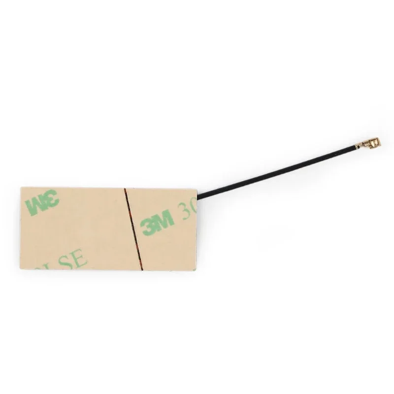 Antena FPC Seeed 2,4 GHz para XIAO ESP32-S3 y nRF54L15