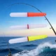 Barra LED para pesca nocturna: luces iluminadas y atracción - imagen 5