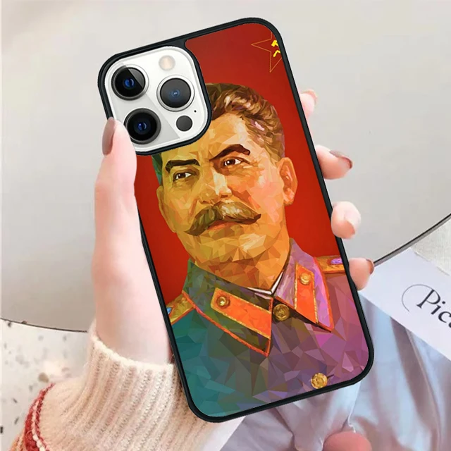 Funda apoyada en superficie plana mostrando el diseño