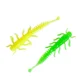 Swolfy vinilo TPR micro para pesca en rocas, trucha y perca - imagen 4