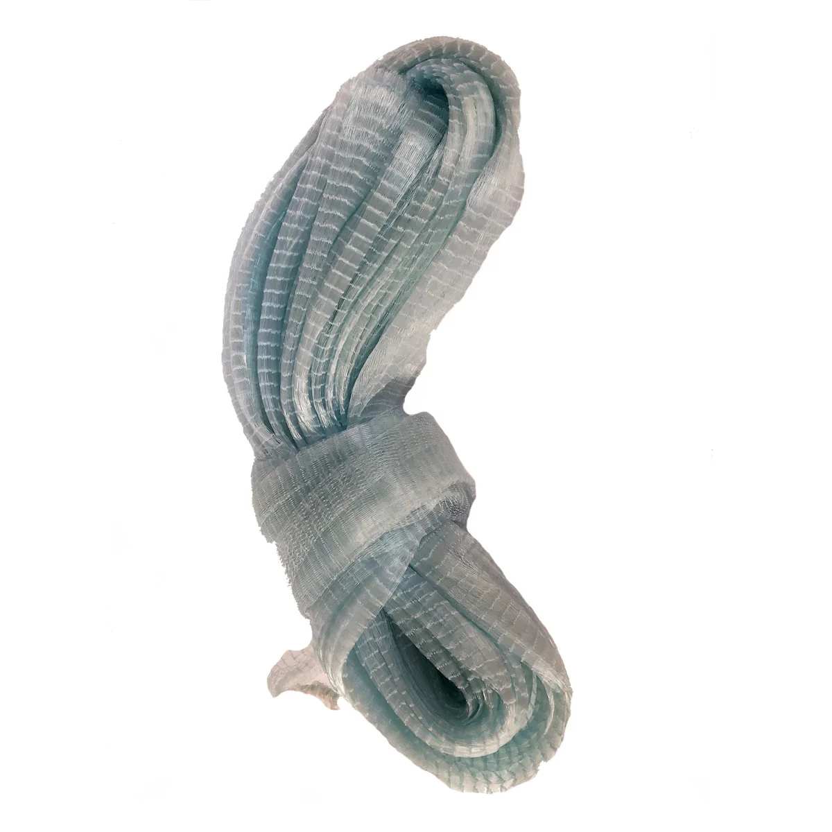Línea de pesca monofilamento 0,19mm nailon - imagen 5