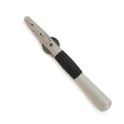 WEIHE Nudo Rápido – Herramienta de Amarre para Pesca