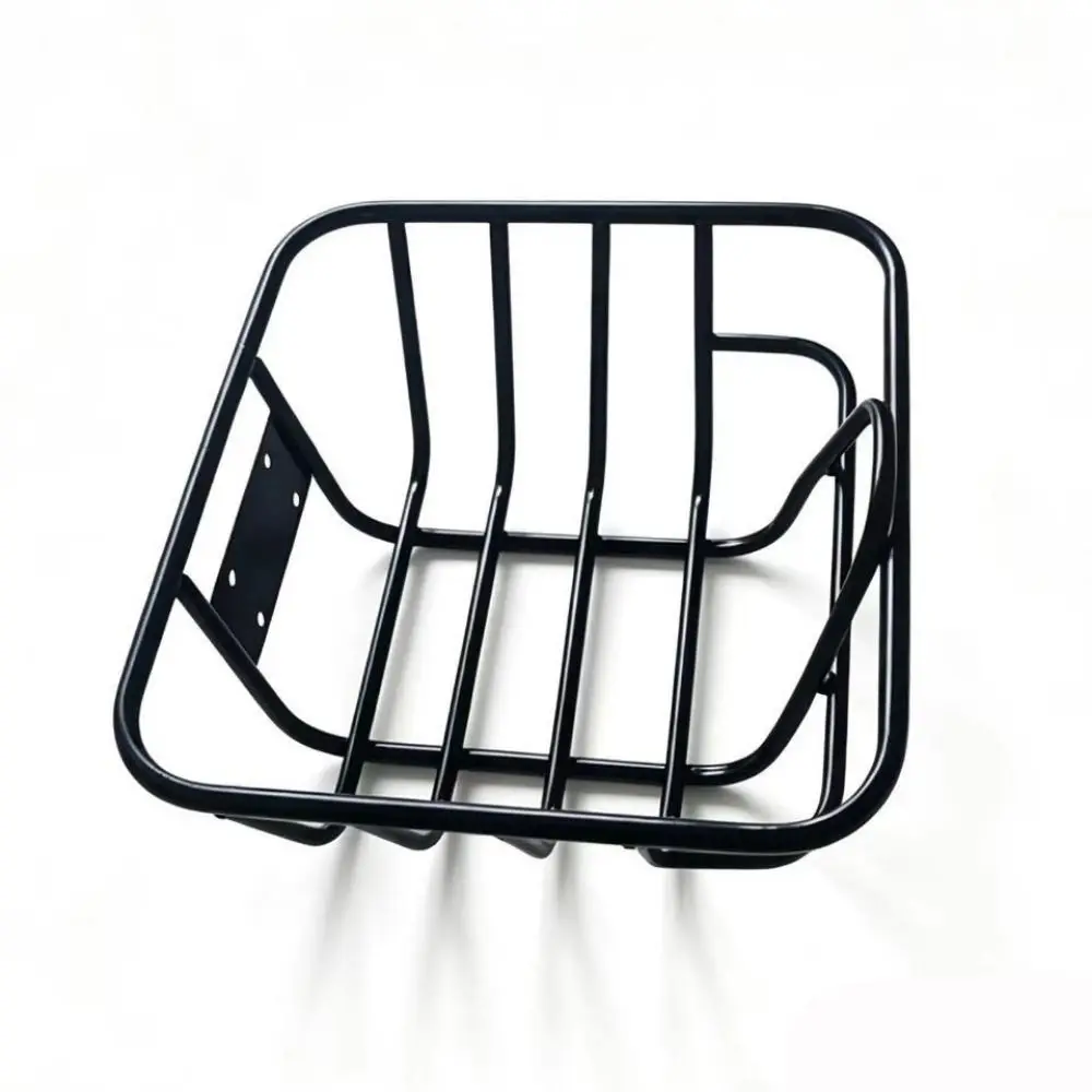 Cesta ideal para uso frecuente