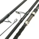 Caña Surfcasting M Power con portacarretes Fuji – larga distancia