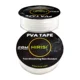Cinta PVA para pesca de carpa, soluble y de fuerte adherencia - imagen 3