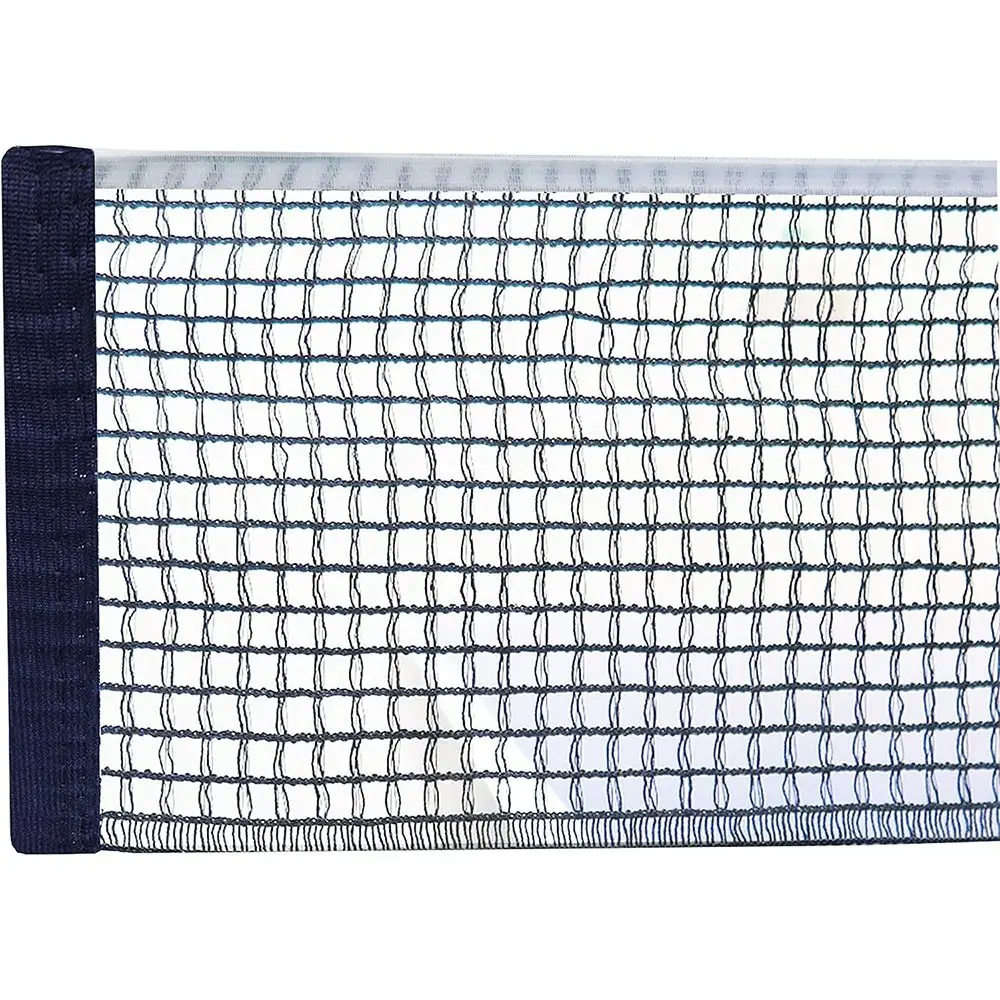 Uso en mesa de Ping Pong