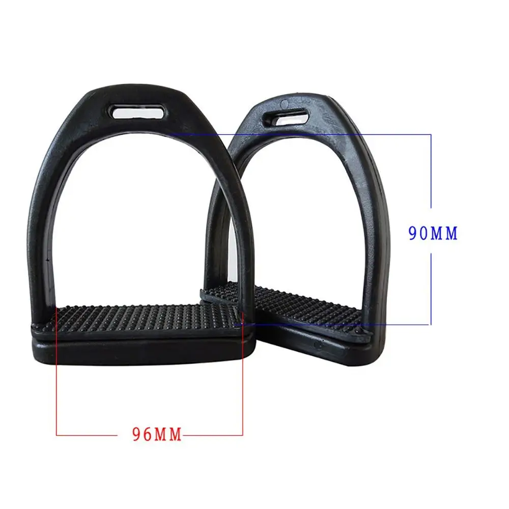 Almohadilla de goma antideslizante