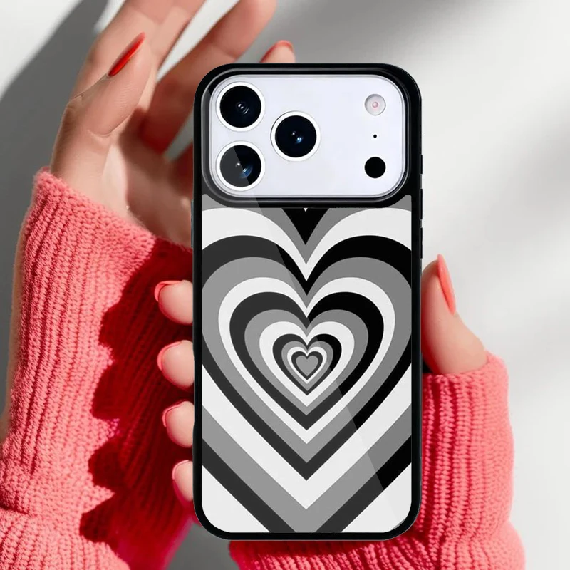 Ajuste en iPhone